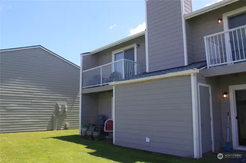Other - 2733 Initial Pl, Enumclaw, WA 98022 photo 7 of 8