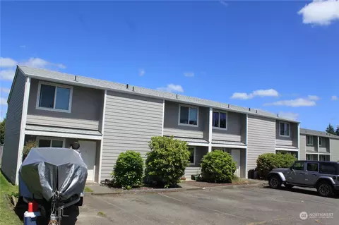 Other - 2733 Initial Pl, Enumclaw, WA 98022 photo 1 of 8