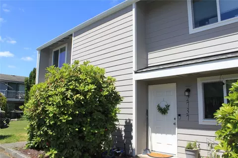 Exterior - 2733 Initial Pl, Enumclaw, WA 98022 photo 10 of 11