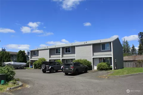 Other - 2733 Initial Pl, Enumclaw, WA 98022 photo 6 of 8