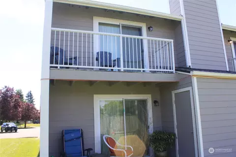 Other - 2733 Initial Pl, Enumclaw, WA 98022 photo 8 of 8