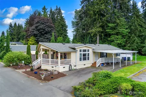 3232 206th Pl SE, Bothell, WA 98012