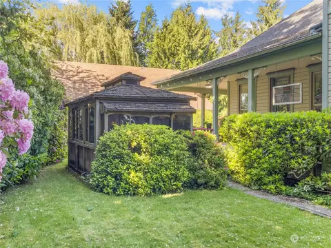 15003 Elm St E, Sumner, WA 98390 photo 31