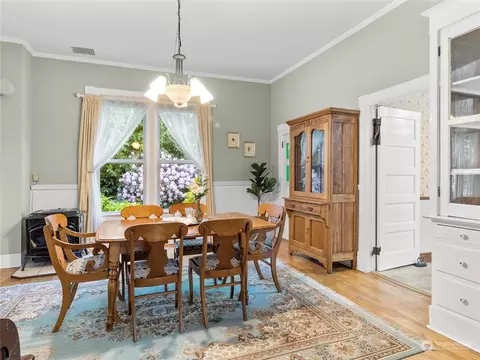 15003 Elm St E, Sumner, WA 98390 photo 14