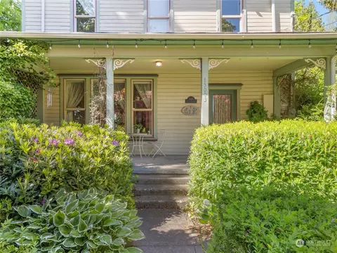 15003 Elm St E, Sumner, WA 98390 photo 6
