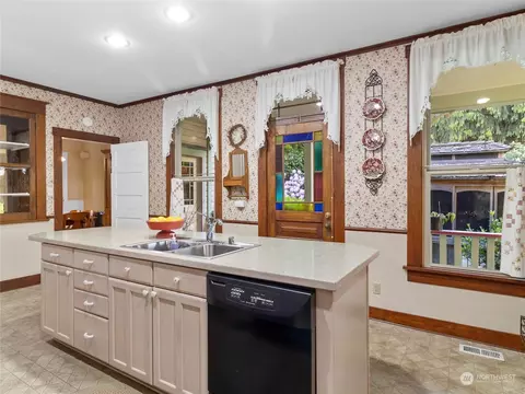 15003 Elm St E, Sumner, WA 98390 photo 17