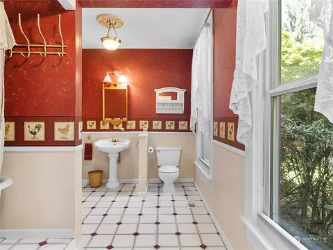 15003 Elm St E, Sumner, WA 98390 photo 20