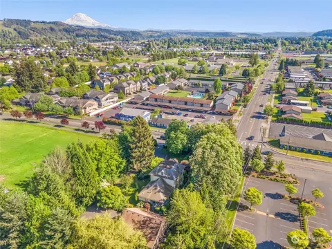 15003 Elm St E, Sumner, WA 98390 photo 36