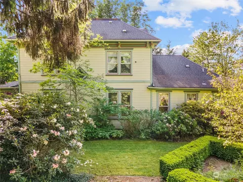 15003 Elm St E, Sumner, WA 98390 photo 34