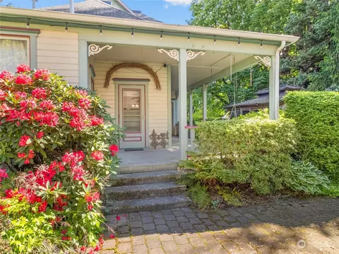 15003 Elm St E, Sumner, WA 98390 photo 30