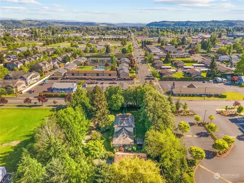15003 Elm St E, Sumner, WA 98390 photo 37
