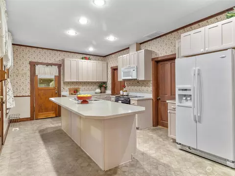 15003 Elm St E, Sumner, WA 98390 photo 15
