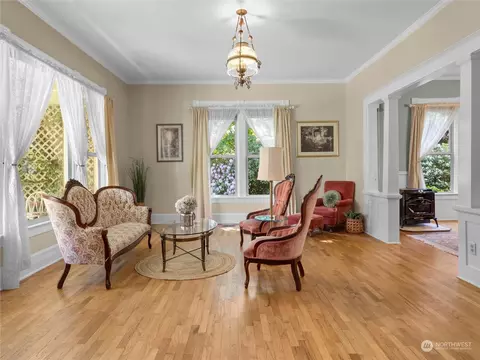 15003 Elm St E, Sumner, WA 98390 photo 10