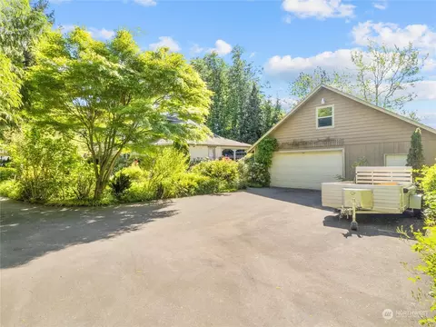 15003 Elm St E, Sumner, WA 98390 photo 33