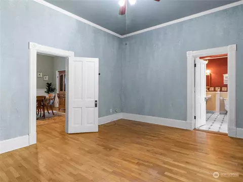 15003 Elm St E, Sumner, WA 98390 photo 19