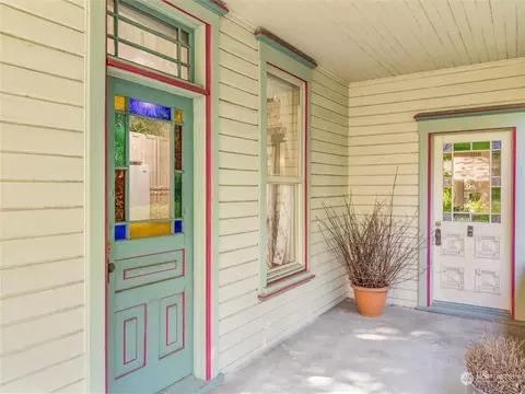15003 Elm St E, Sumner, WA 98390 photo 29