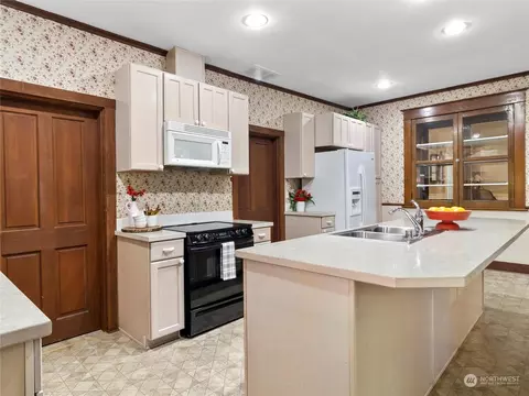 15003 Elm St E, Sumner, WA 98390 photo 16