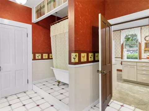 15003 Elm St E, Sumner, WA 98390 photo 21