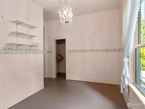 15003 Elm St E, Sumner, WA 98390 photo 26