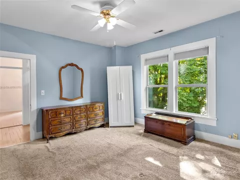 15003 Elm St E, Sumner, WA 98390 photo 25