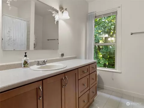 15003 Elm St E, Sumner, WA 98390 photo 27