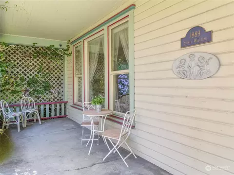15003 Elm St E, Sumner, WA 98390 photo 7