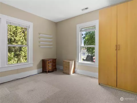 15003 Elm St E, Sumner, WA 98390 photo 24