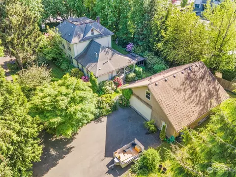 15003 Elm St E, Sumner, WA 98390 photo 35