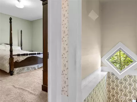 15003 Elm St E, Sumner, WA 98390 photo 22