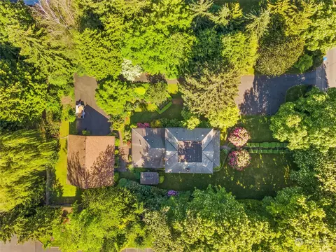 15003 Elm St E, Sumner, WA 98390 photo 2