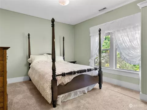 15003 Elm St E, Sumner, WA 98390 photo 23