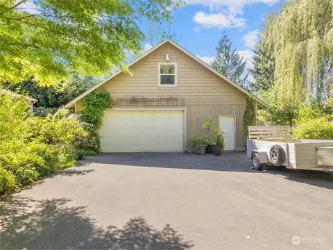 15003 Elm St E, Sumner, WA 98390 photo 32