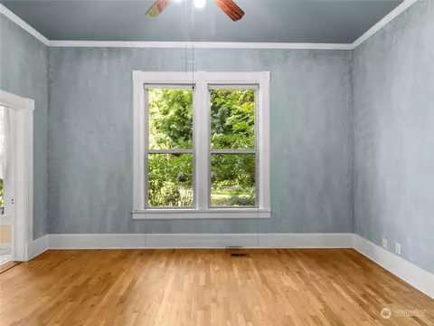 15003 Elm St E, Sumner, WA 98390 photo 18