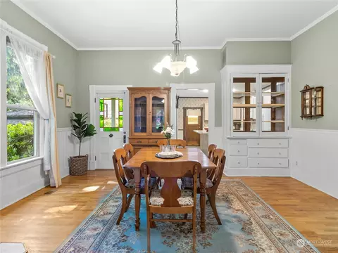 15003 Elm St E, Sumner, WA 98390 photo 13
