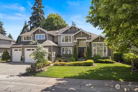 3808 209th Pl SE, Bothell, WA 98021