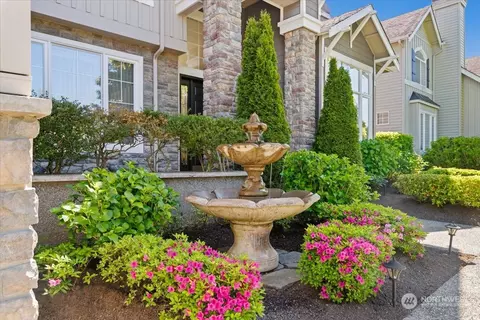 3808 209th Pl SE, Bothell, WA 98021 photo 3