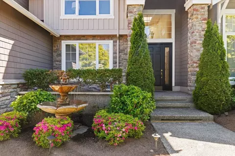 3808 209th Pl SE, Bothell, WA 98021 photo 2