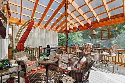 3808 209th Pl SE, Bothell, WA 98021 photo 4