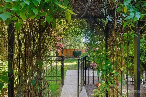 3808 209th Pl SE, Bothell, WA 98021 photo 5