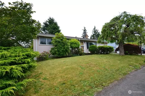 1221 S 115th St, Burien, WA 98168