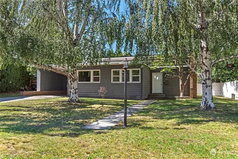 344 Whiteburch Pl, Wenatchee, WA 98801