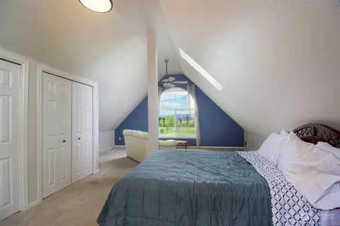 464 Bachelor Rd, Sequim, WA 98382 photo 32