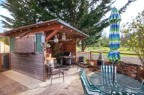 464 Bachelor Rd, Sequim, WA 98382 photo 8