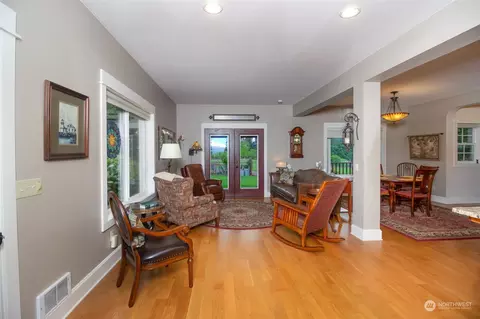 464 Bachelor Rd, Sequim, WA 98382 photo 18