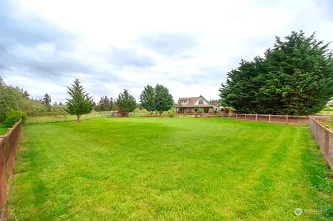 464 Bachelor Rd, Sequim, WA 98382 photo 9