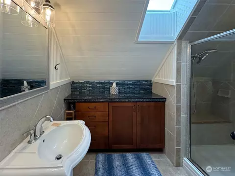 464 Bachelor Rd, Sequim, WA 98382 photo 35