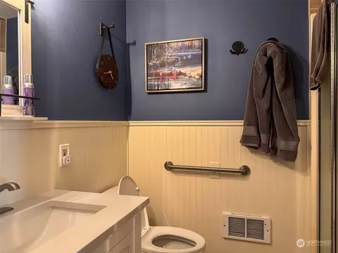 464 Bachelor Rd, Sequim, WA 98382 photo 29