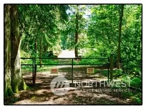 2047 Barrell Springs Rd, Bow, WA 98232
