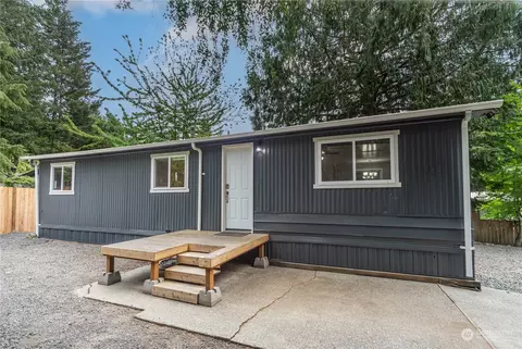 3060 NE Mcwillams Rd #115, Bremerton, WA 98311