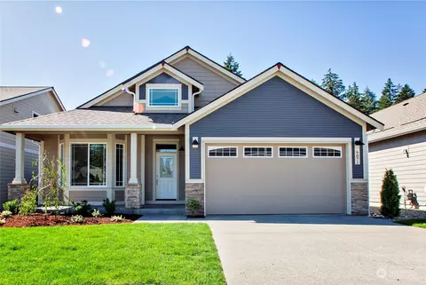 9166 Wyatt Loop SE, Tumwater, WA 98501